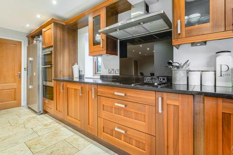 undefined, Widdybank Close, Allestree, Derby, Derbyshire, DE22 2TP