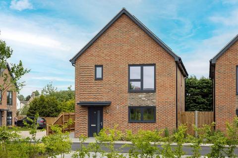 at Hollymead Square, Address1, London Road CB11