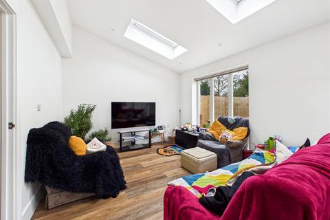 3 bedroom detached house for sale, Church Mead, White Notley, Witham, Essex, CM8