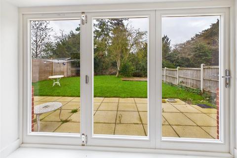 3 bedroom detached house for sale, Church Mead, White Notley, Witham, Essex, CM8