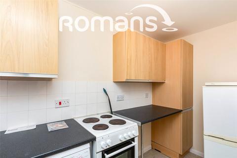 1 bedroom apartment for sale, Ascot Court, Aldershot
