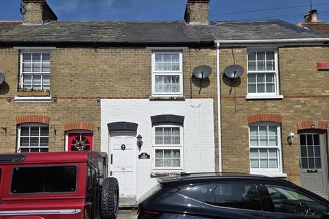 undefined, Church Street, Eastry, Sandwich, Kent, CT13