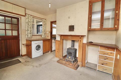 undefined, Meltonby, York