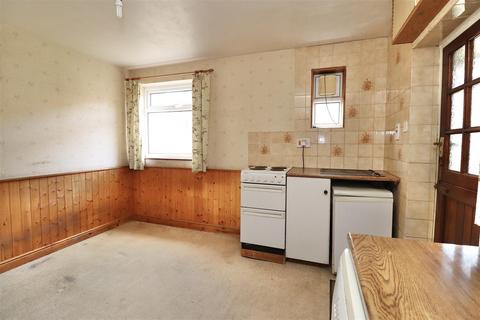 undefined, Meltonby, York