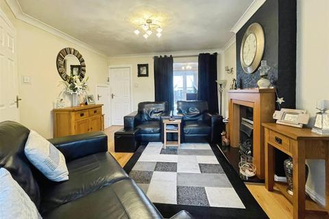 undefined, Wellington Road, Bradford BD2