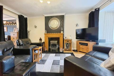 undefined, Wellington Road, Bradford BD2