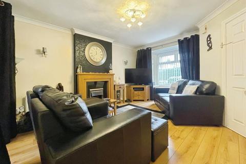undefined, Wellington Road, Bradford BD2
