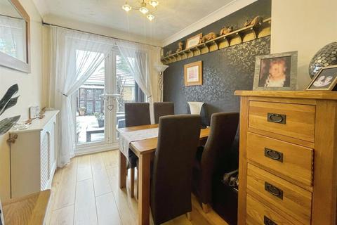 undefined, Wellington Road, Bradford BD2