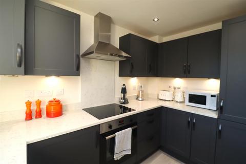 undefined, Palomino Close, Nuneaton