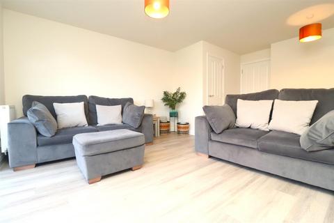 undefined, Palomino Close, Nuneaton