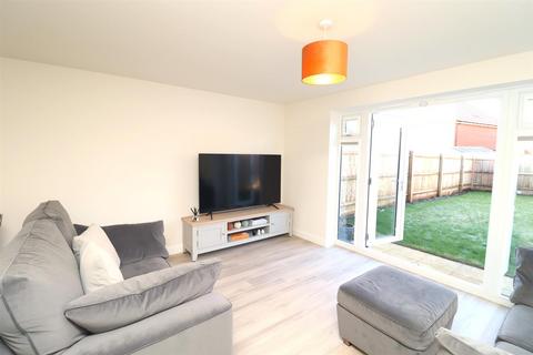undefined, Palomino Close, Nuneaton