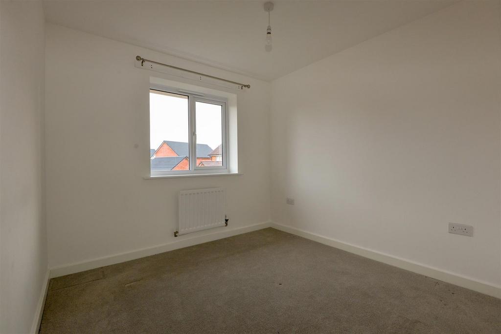 Bedroom1 1.jpg