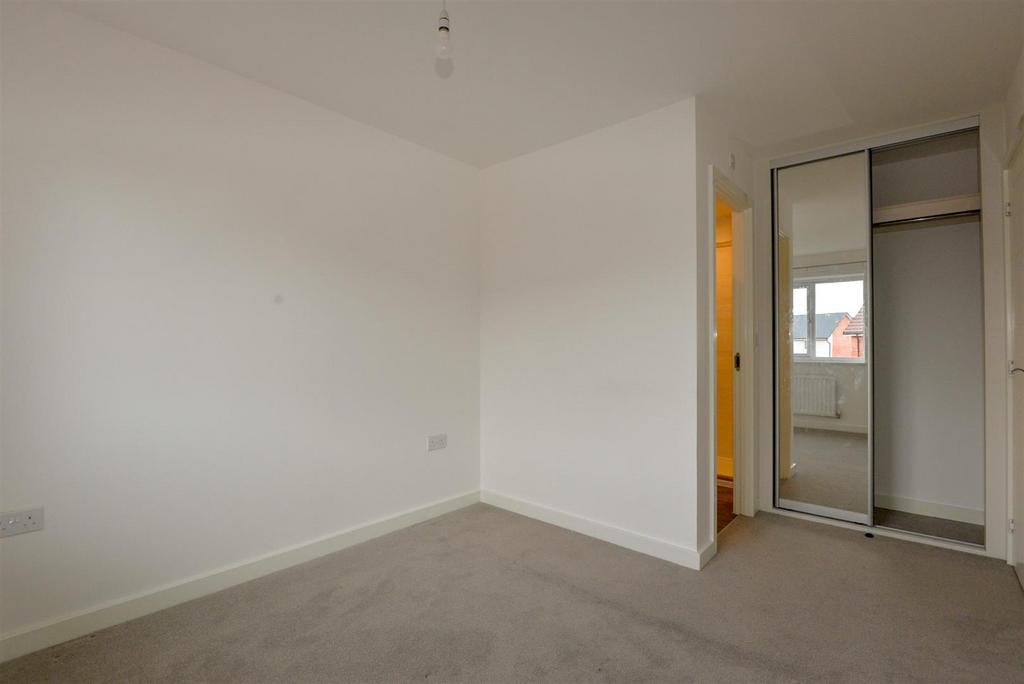 Bedroom1 2.jpg