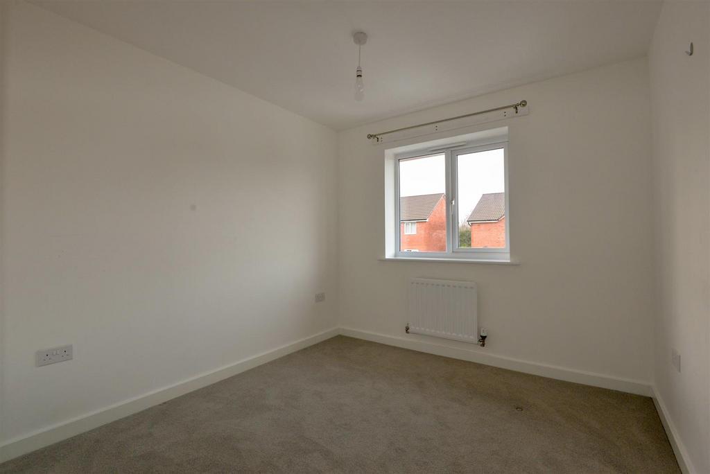 Bedroom2 1.jpg