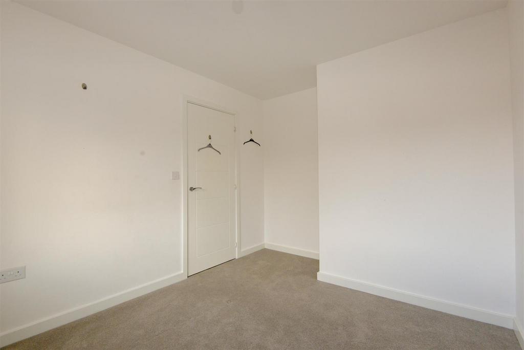 Bedroom2 2.jpg