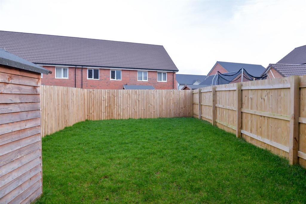 Rear Garden 1.jpg