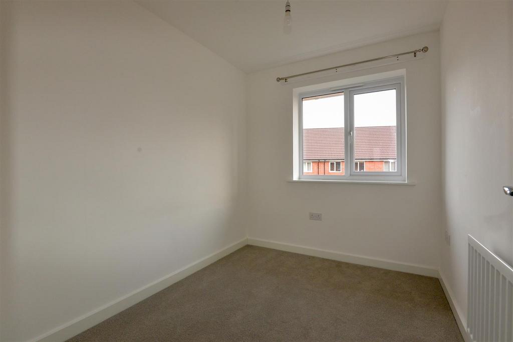Bedroom3 1.jpg