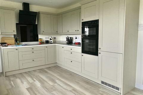 undefined, The Limes, Aston Lane, Aston