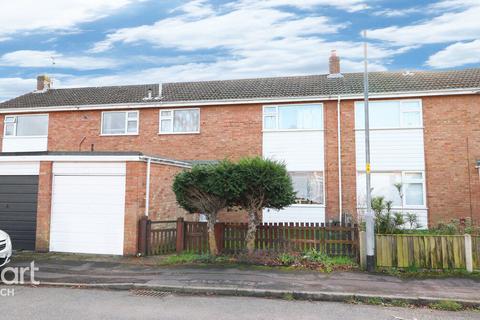 undefined, Anthony Drive, Norwich