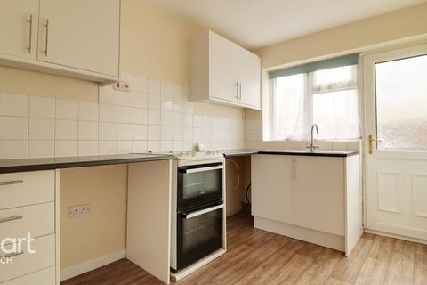 undefined, Anthony Drive, Norwich