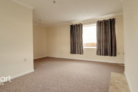 3 bedroom terraced house to rent, Anthony Drive, Norwich