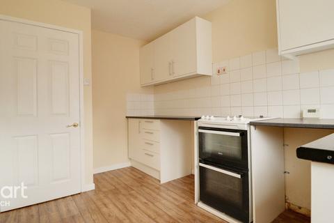 undefined, Anthony Drive, Norwich