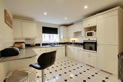 2 bedroom apartment for sale, Evans Wharf, Apsley Lock, Hemel Hempstead