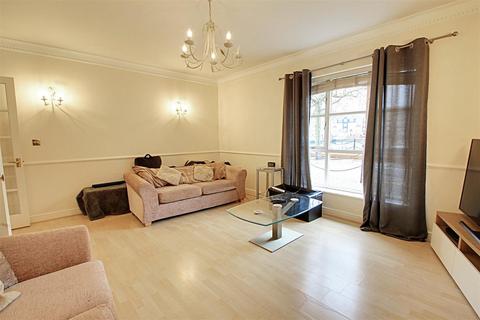 2 bedroom apartment for sale, Evans Wharf, Apsley Lock, Hemel Hempstead