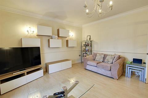 2 bedroom apartment for sale, Evans Wharf, Apsley Lock, Hemel Hempstead