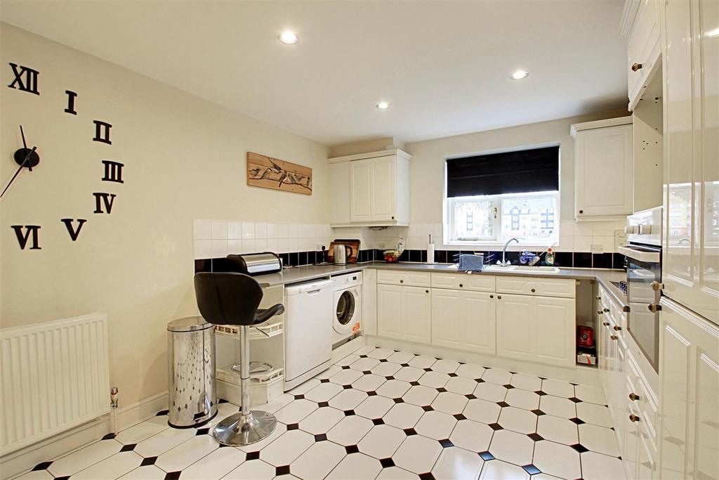 Kitchen.jpg