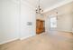Additional image 3 of Sandycombe Road, Richmond TW9