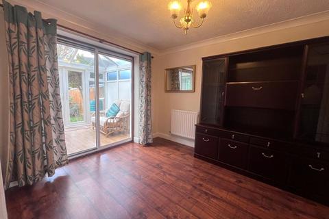 undefined, Darius Way, Swindon SN25