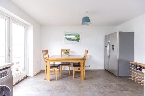undefined, Amors Drove, Sherborne, Dorset, DT9