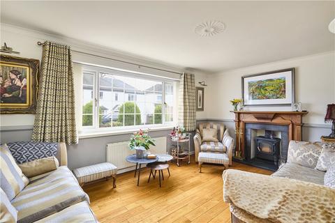 undefined, Moorland Crescent, Menston, Ilkley, West Yorkshire, LS29