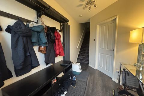 undefined, Murrays Lake Drive, Mount Murray, Isle of Man, IM4 2HZ