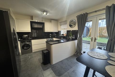 undefined, Murrays Lake Drive, Mount Murray, Isle of Man, IM4 2HZ