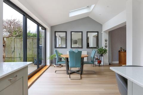 undefined, Shirley Avenue, Salfords, Surrey, RH1