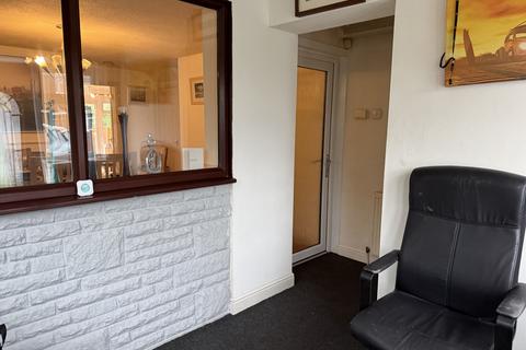 4 bedroom detached house for sale, Hoarestone Avenue, Nuneaton, CV11