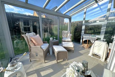 undefined, Galveston Close, Eastbourne, East Sussex