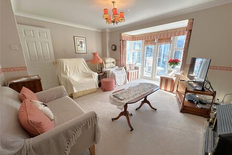 undefined, Galveston Close, Eastbourne, East Sussex