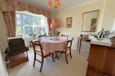 undefined, Galveston Close, Eastbourne, East Sussex
