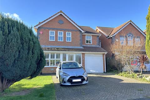 undefined, Galveston Close, Eastbourne, East Sussex