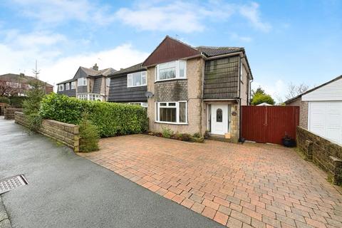 undefined, Birchlands Grove, Wilsden