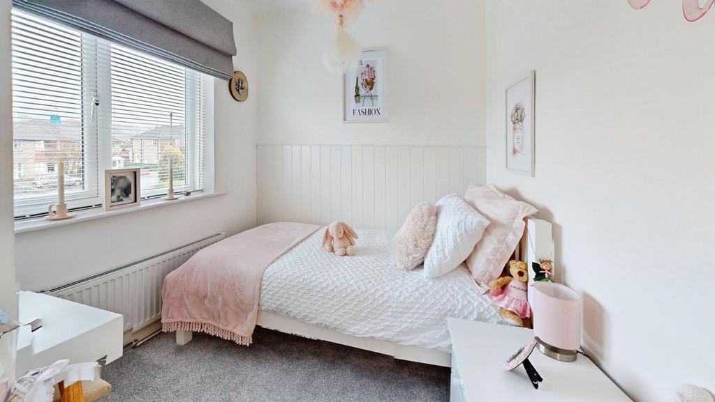 4a7e8648-Birchlands-Grove-Bedroom.jpg