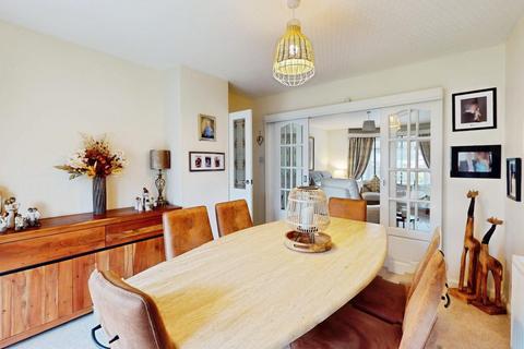 undefined, Birchlands Grove, Wilsden