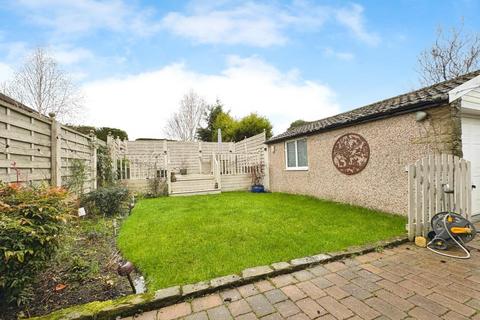 undefined, Birchlands Grove, Wilsden