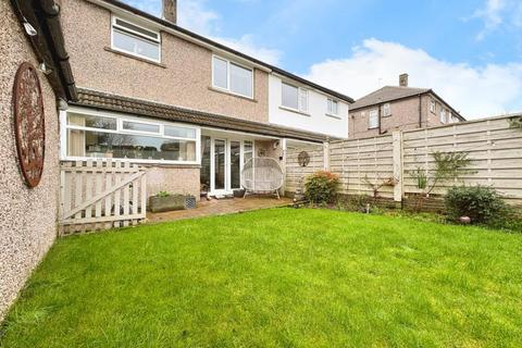 undefined, Birchlands Grove, Wilsden
