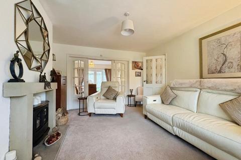 undefined, Birchlands Grove, Wilsden