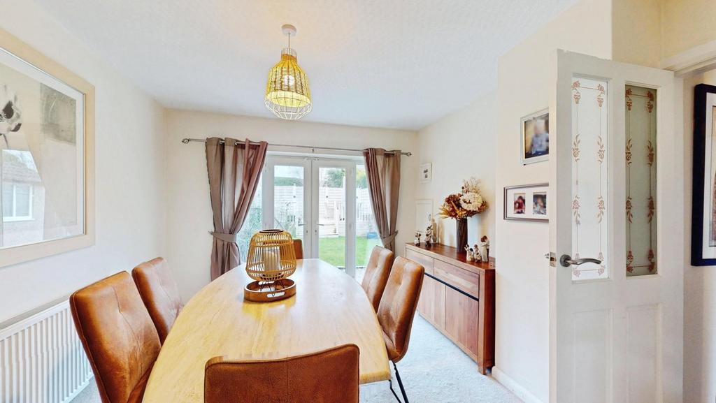 Ff6f7b12-Birchlands-Grove-02112026 134544.jpg