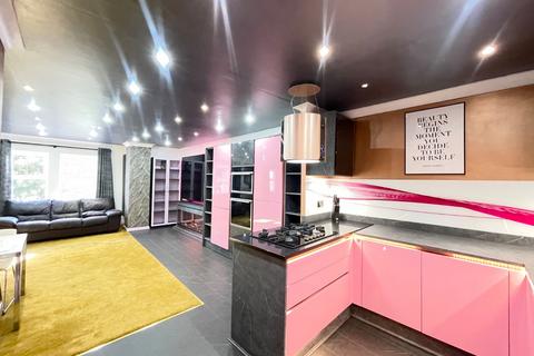 undefined, Pavilion Way, Pudsey, West Yorkshire, LS28
